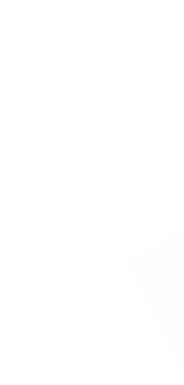网站攻击手段