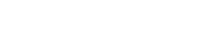 ddos攻击工具